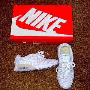 Nike Airmax 90 ultra size 6.5